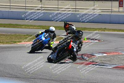 media/Apr-23-2022-Fastrack Riders (Sat) [[cb2d6ae73d]]/LEVEL 4/2PM TURN 13/